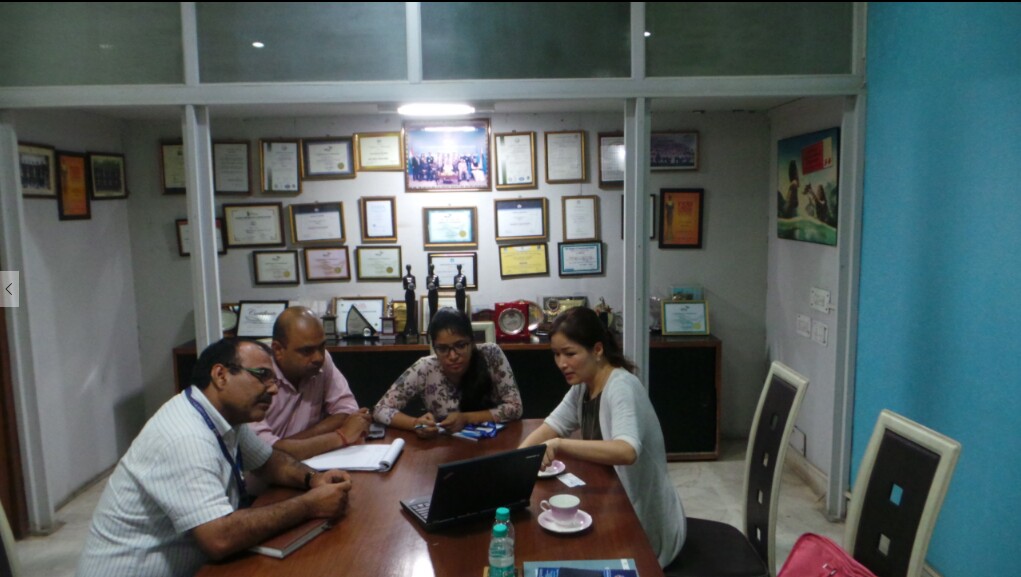 1470136960710841.jpg 8888888.jpg