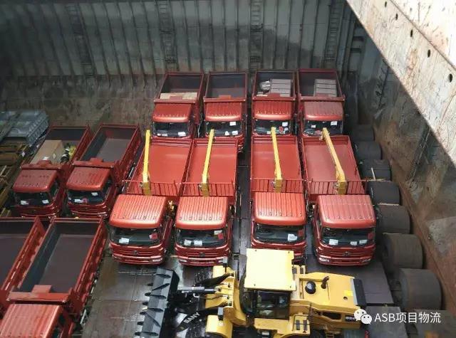 1482732145169284.jpg 4.jpg