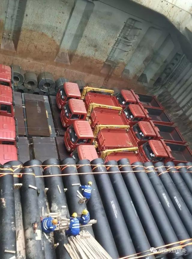 1482732148634537.jpg 5.jpg