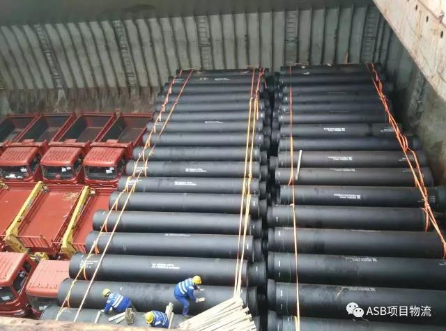 1482732156425770.jpg 7.jpg