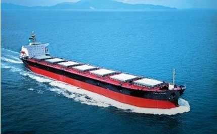 GLA大件運(yùn)輸.png 大件運(yùn)輸.png