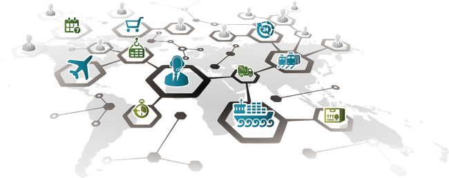 大件物流.png 大件物流.png