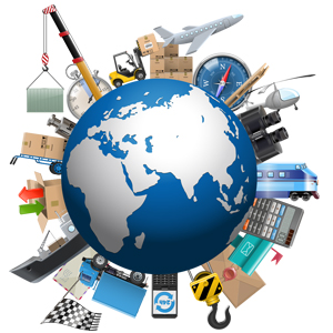 大件物流.jpg 大件物流.jpg