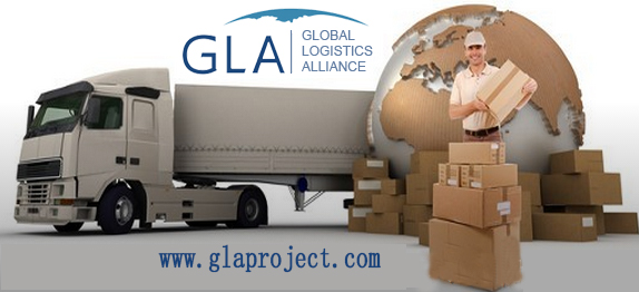 1492159247240747.jpg 大件物流.jpg