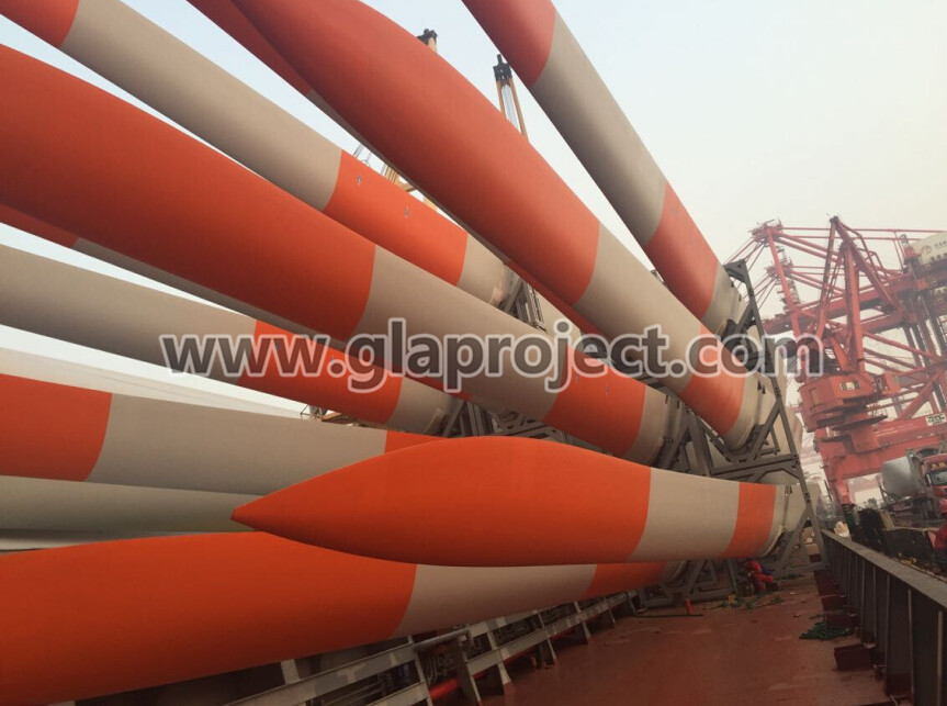 1492593291178497.jpg QQ截圖20170419171147.jpg