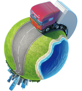 大件運輸.jpg 大件運輸.jpg