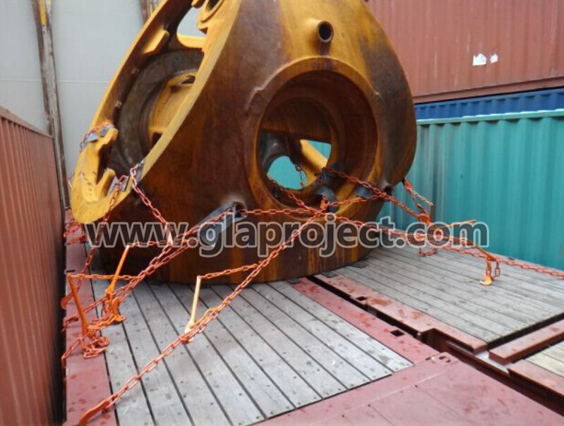 1492745660463761.jpg QQ截圖20170421113203.jpg