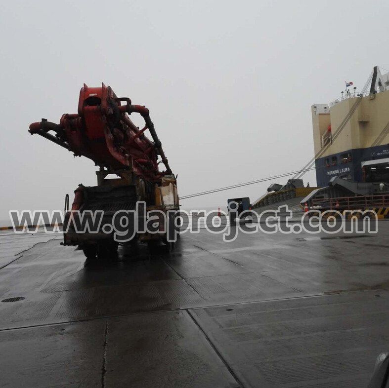 1492758484220335.jpg QQ截圖20170421150557.jpg