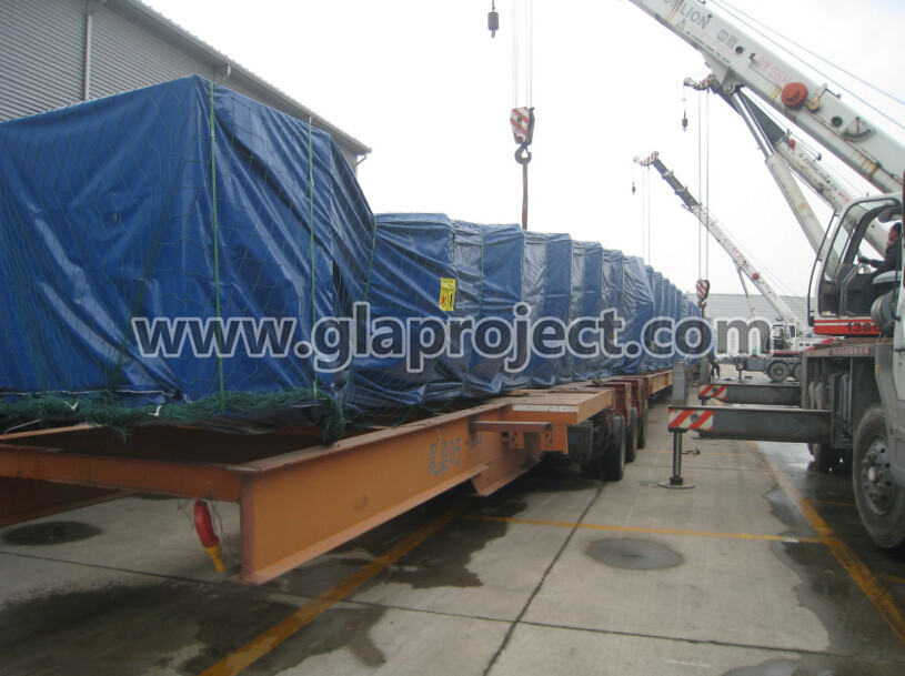 1492761325791429.jpg QQ截圖20170421155215.jpg