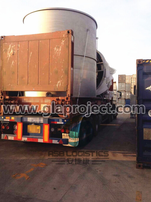 1492762061862645.jpg QQ截圖20170421160546.jpg