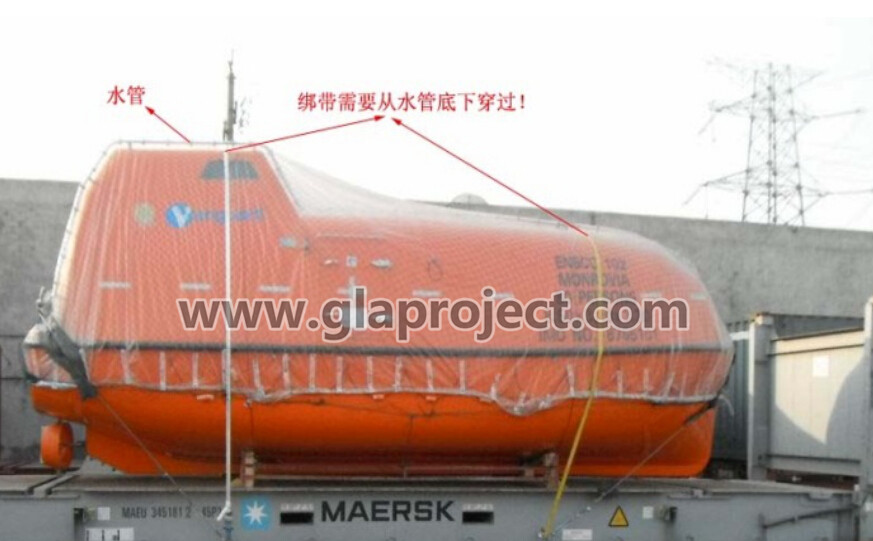 1492769381257927.jpg QQ截圖20170421180720.jpg