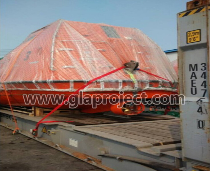 1492769389183145.jpg QQ截圖20170421180726.jpg