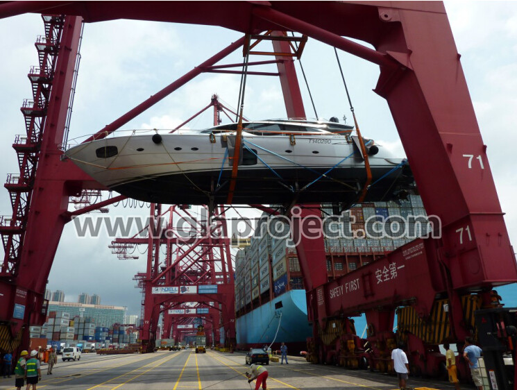 1492769403890675.jpg QQ截圖20170421180740.jpg