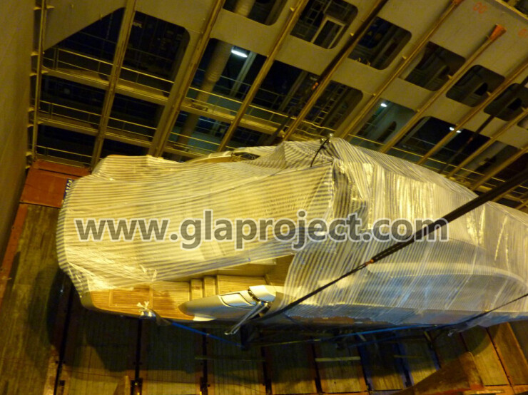 1492769412470712.jpg QQ截圖20170421180748.jpg