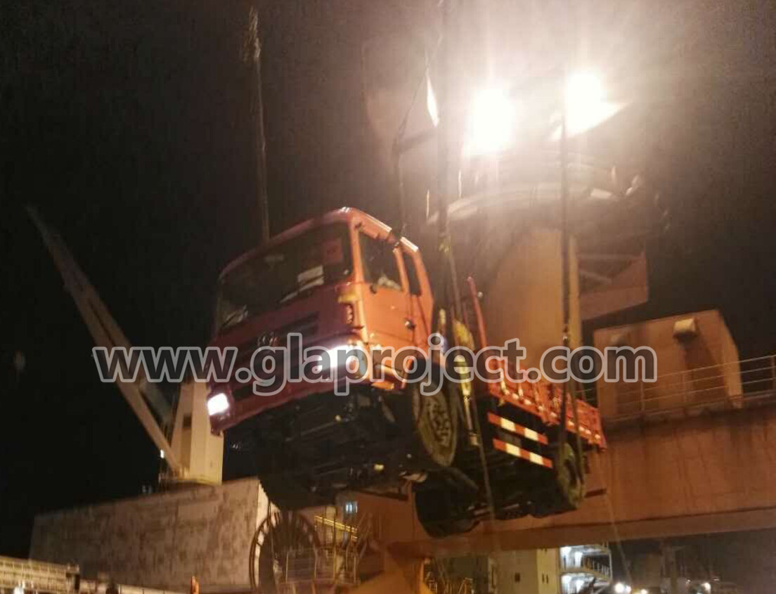 1493089136605881.jpg QQ截圖20170425105533.jpg