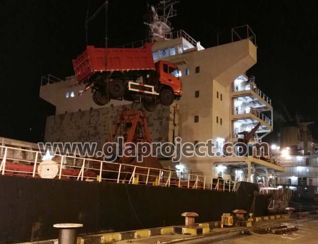 1493089198892588.jpg QQ截圖20170425105558.jpg