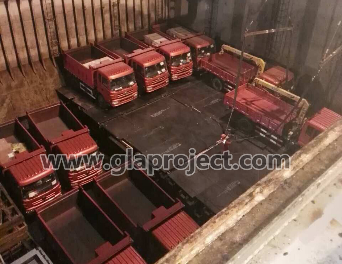 1493089207430626.jpg QQ截圖20170425105632.jpg