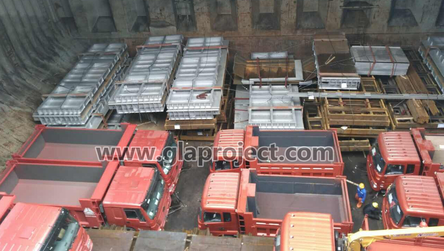 1493089215871741.jpg QQ截圖20170425105651.jpg