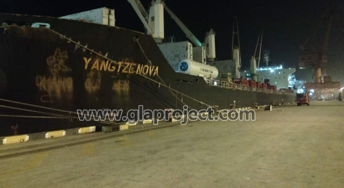 1493089224363339.jpg QQ截圖20170425105733.jpg