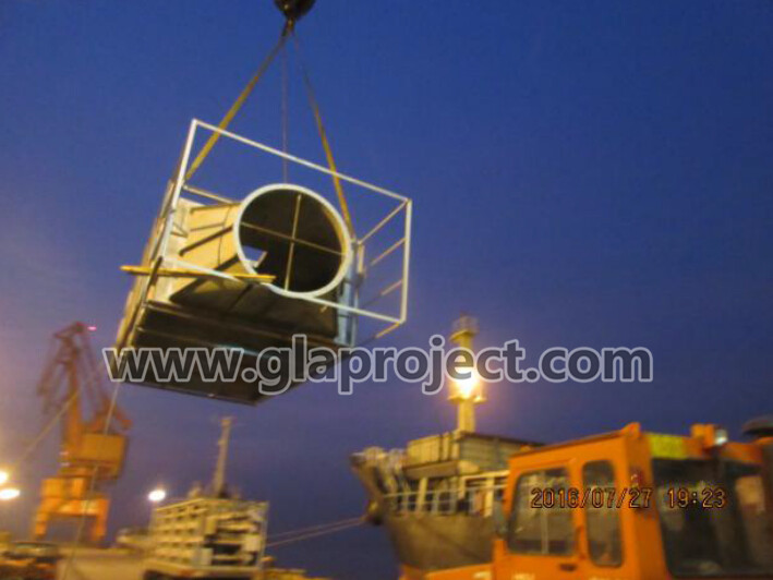 1493100569970442.jpg QQ截圖20170425140719.jpg