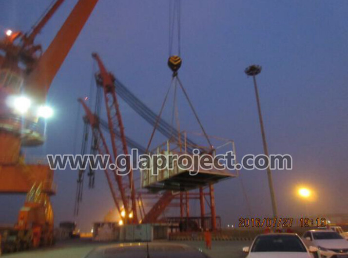 1493100576315885.jpg QQ截圖20170425140726.jpg