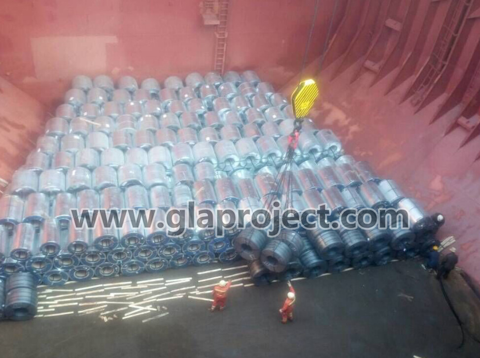 1493115894625673.jpg QQ截圖20170425182251.jpg