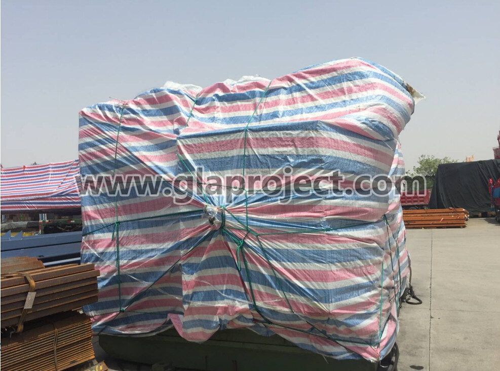 1493186411359525.jpg QQ截圖20170426135808.jpg