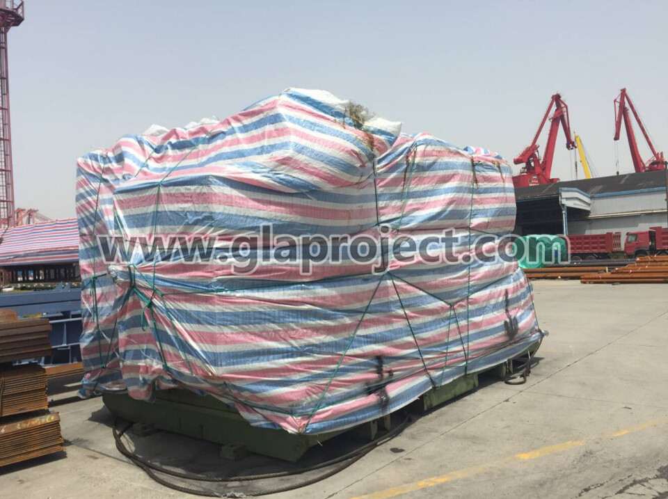 1493186450985765.jpg QQ截圖20170426135822.jpg