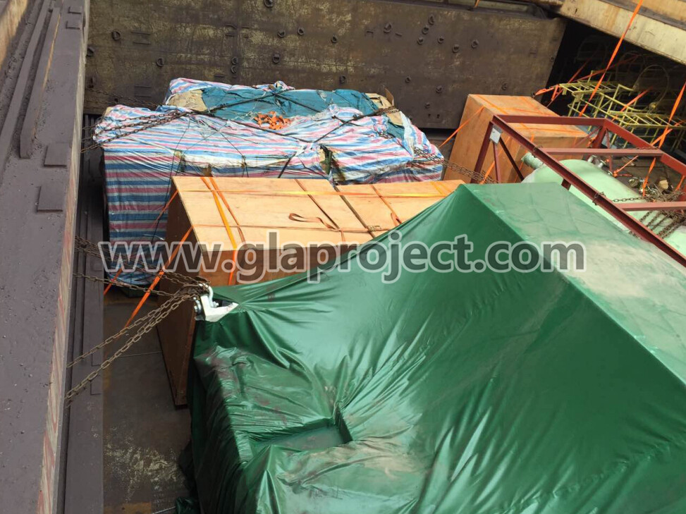 1493186460840564.jpg QQ截圖20170426135833.jpg