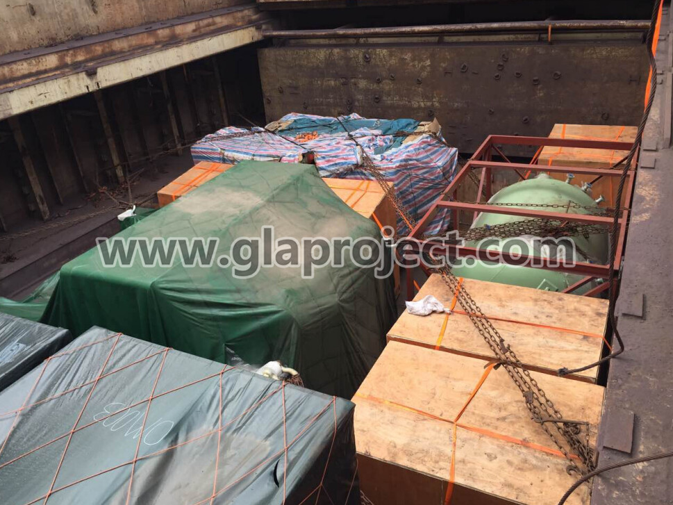 1493186496973320.jpg QQ截圖20170426135840.jpg