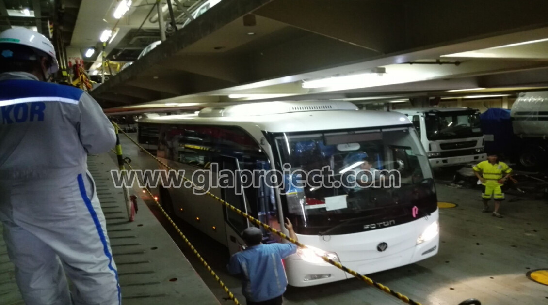 1493197299813949.jpg QQ截圖20170426165859.jpg