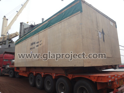 1493280260143249.jpg QQ截圖20170427155706.jpg