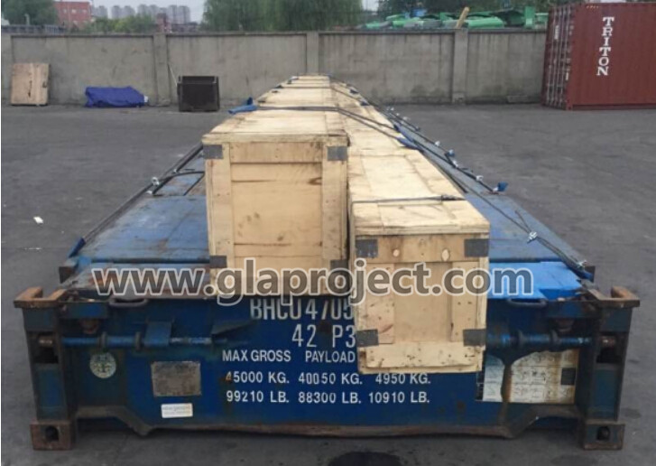 1493344498539790.jpg QQ截圖20170428094807.jpg