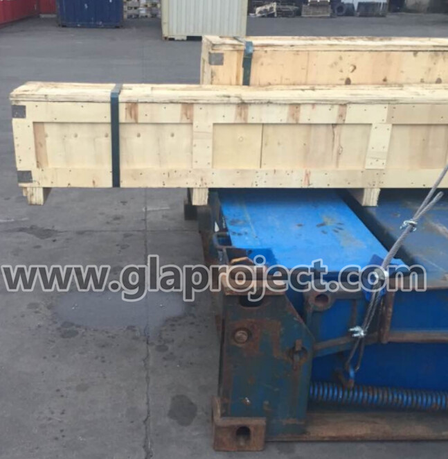 1493344653683650.jpg QQ截圖20170428094828.jpg