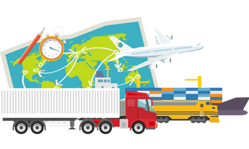 1494234651722296.jpg 大件運輸.jpg