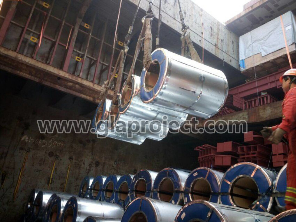 1495701406755371.jpg QQ截圖20170525162601.jpg