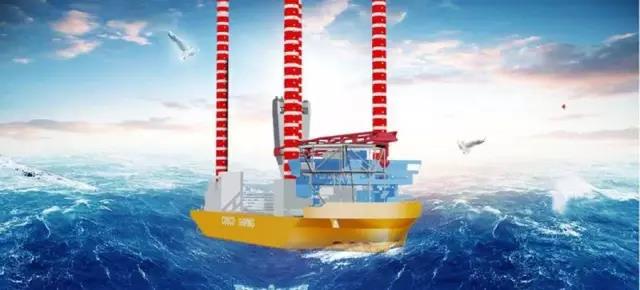 1495873217802672.jpg 風(fēng)電設(shè)備.jpg