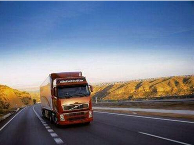 1496308449395586.png 大件運(yùn)輸.png