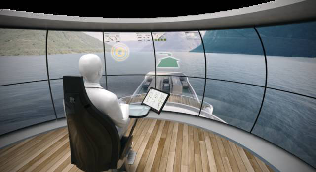 1497342948431044.png 圖片3.png