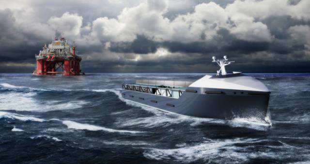 1497342956791086.png 圖片2.png