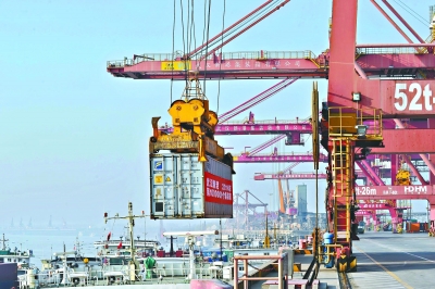 1497350046999948.jpg 171761806.jpg