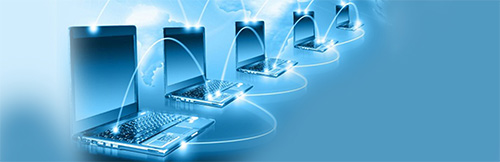 1497350206976501.jpg 重大件物流3.jpg