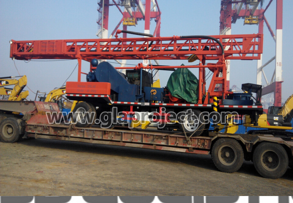 1497864837903899.jpg 鉆機.jpg