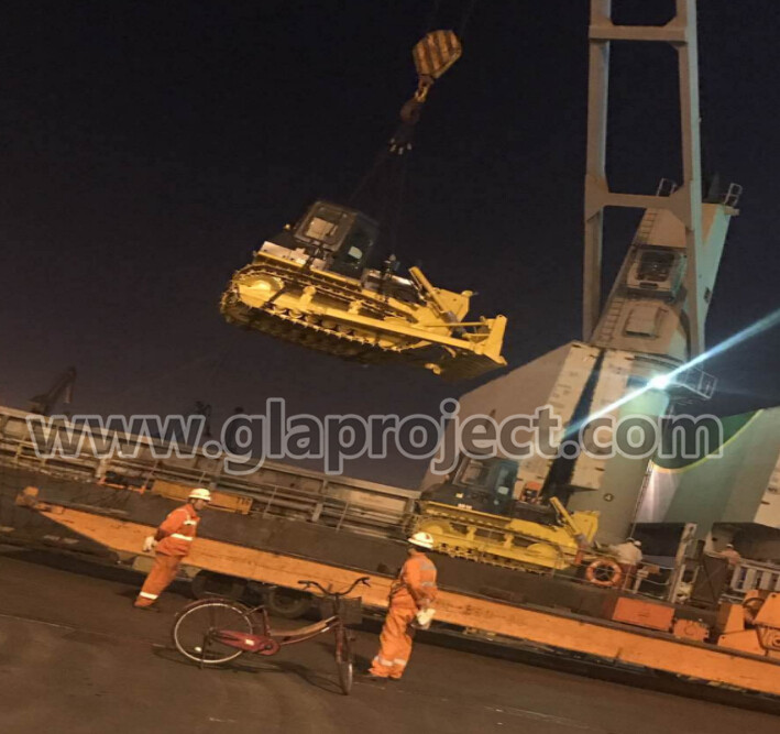 1498807009454676.jpg QQ截圖20170630151450.jpg