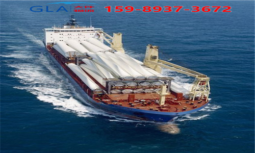 國際物流 國際物流