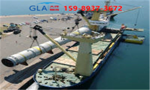 大件運(yùn)輸 大件運(yùn)輸