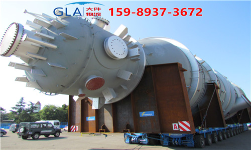 國際貨運 國際貨運