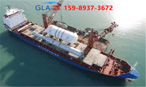 國際物流 國際物流