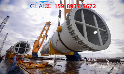 國(guó)際貨運(yùn) 國(guó)際貨運(yùn)