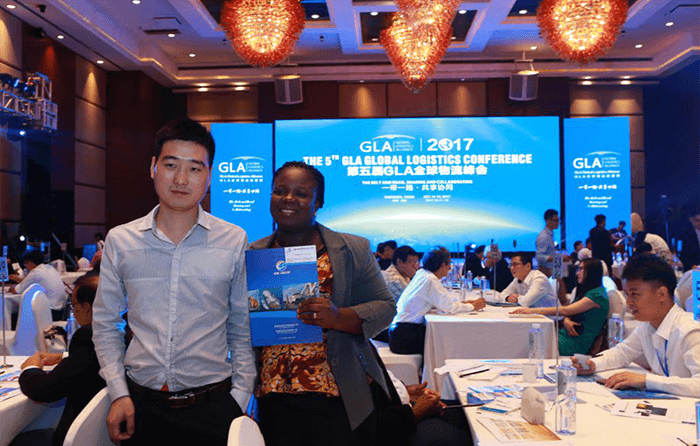 物流峰會(huì) 物流峰會(huì)